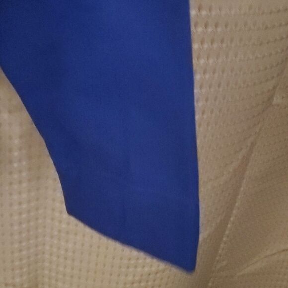 Merry bright sweatshirt  L new - Picture 4 of 7